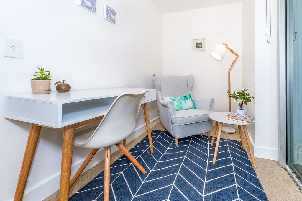 274 Arden Street, Coogee NSW 2034, Coogee - Thumbnail 4