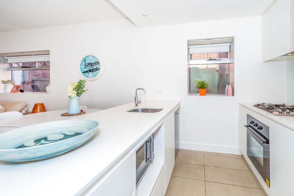 274 Arden Street, Coogee NSW 2034, Coogee - Thumbnail 5
