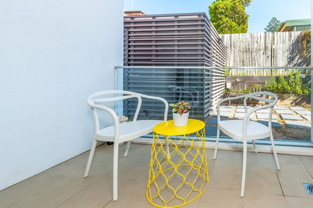 274 Arden Street, Coogee NSW 2034, Coogee - Thumbnail 6