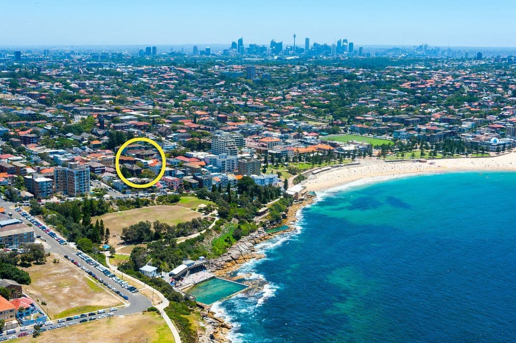 274 Arden Street, Coogee NSW 2034, Coogee - Thumbnail 7