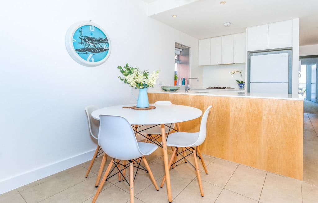 274 Arden Street, Coogee NSW 2034, Coogee - Thumbnail 8