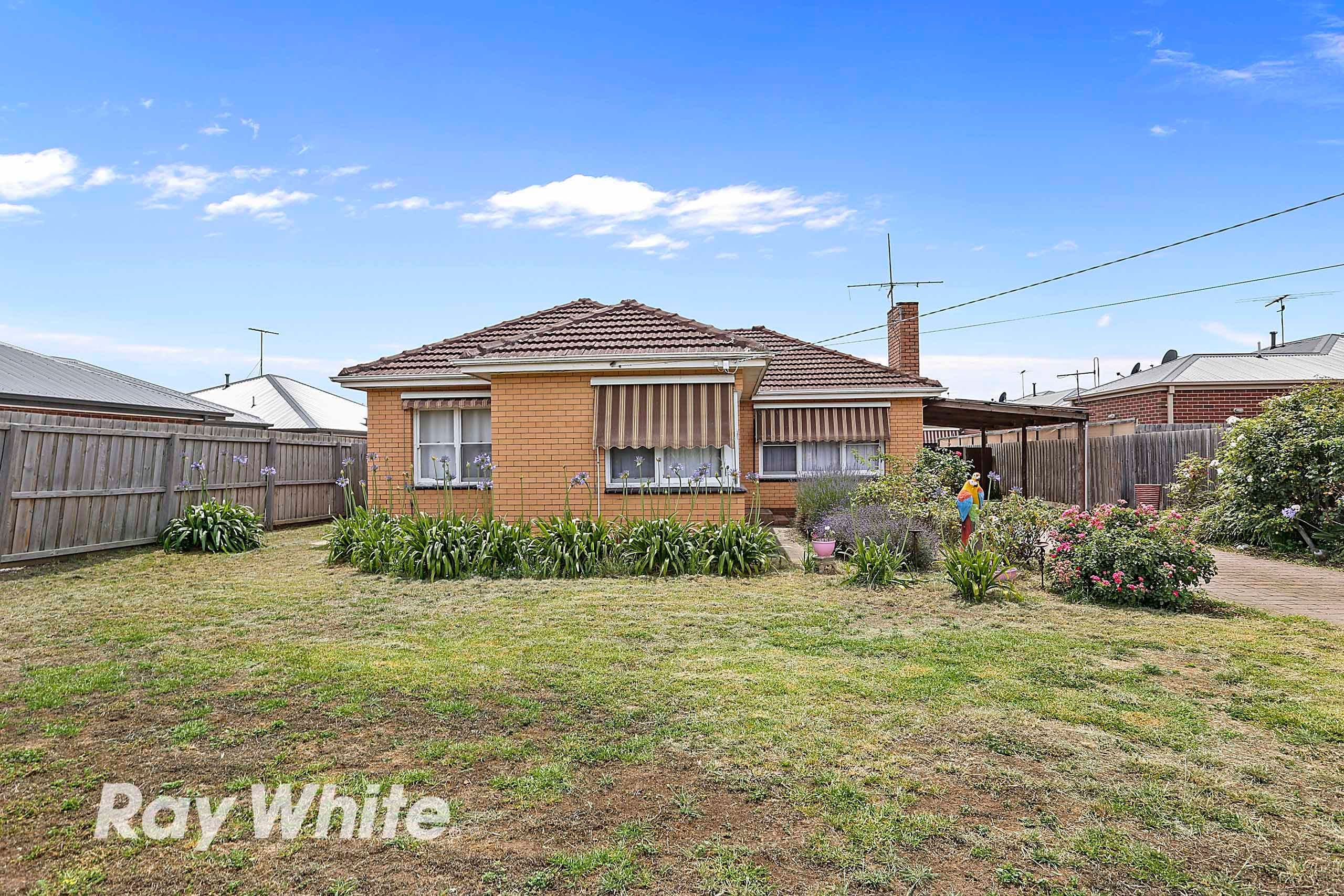 22 Curletts Road, Lara VIC 3212, Lara - Image 1