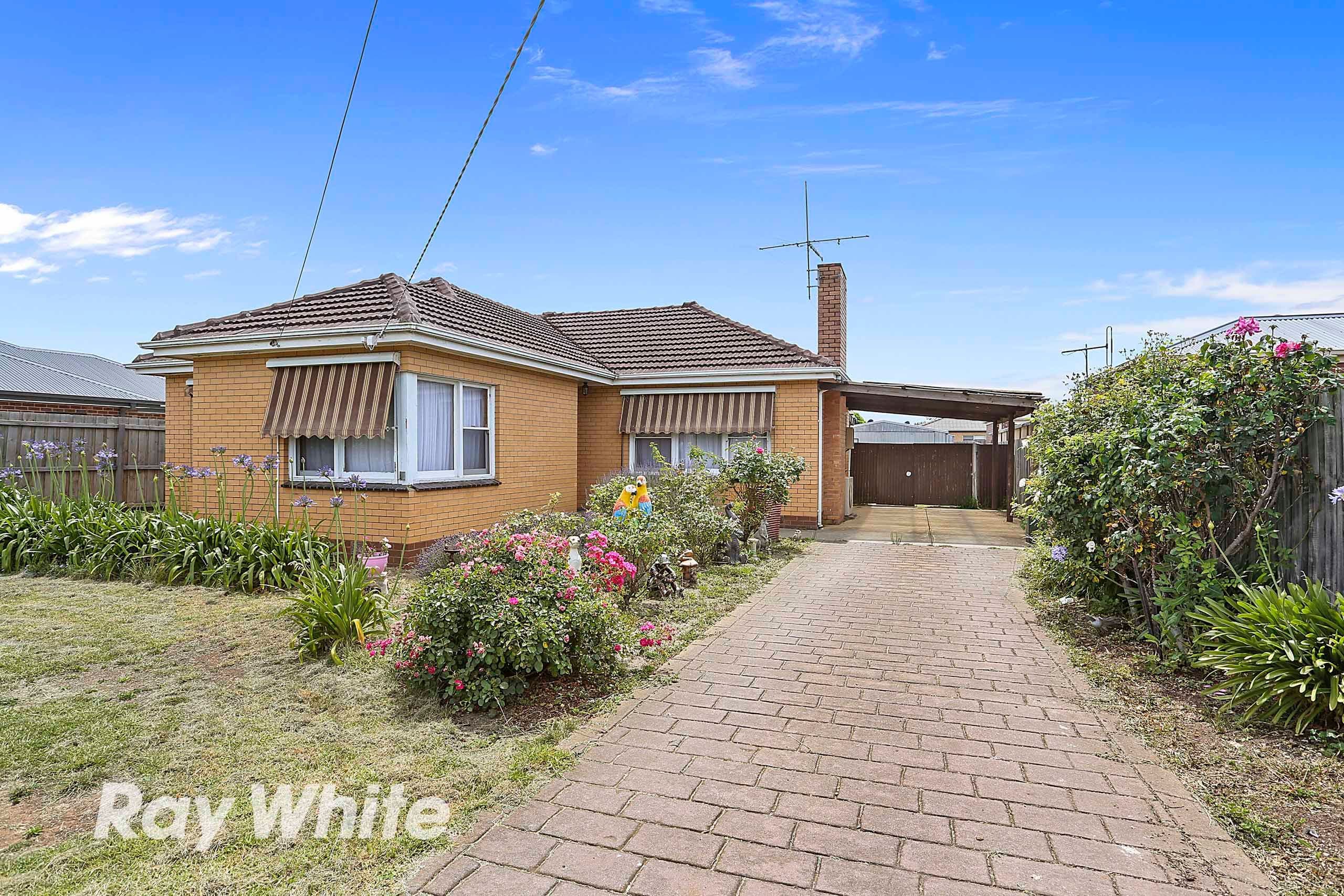 22 Curletts Road, Lara VIC 3212, Lara - Thumbnail 2