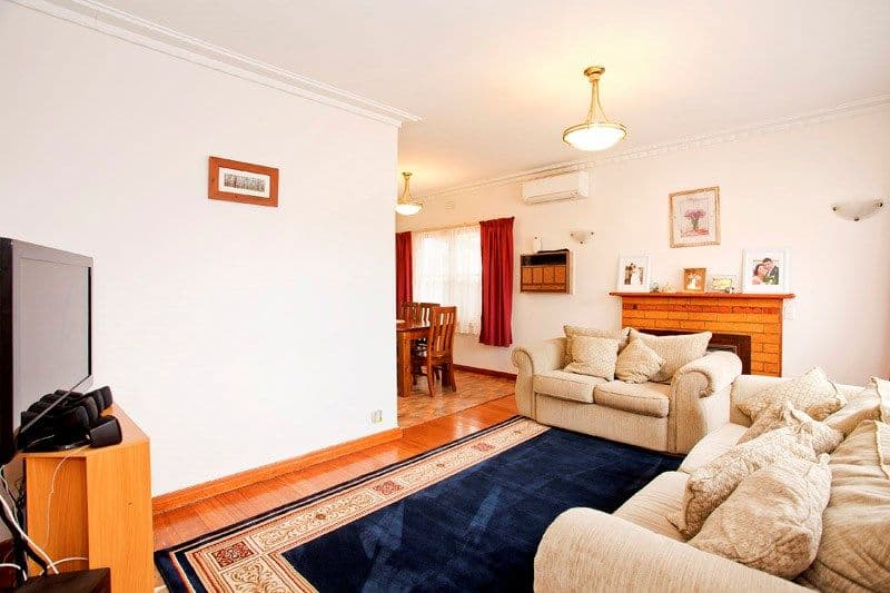 22 Curletts Road, Lara VIC 3212, Lara - Thumbnail 3