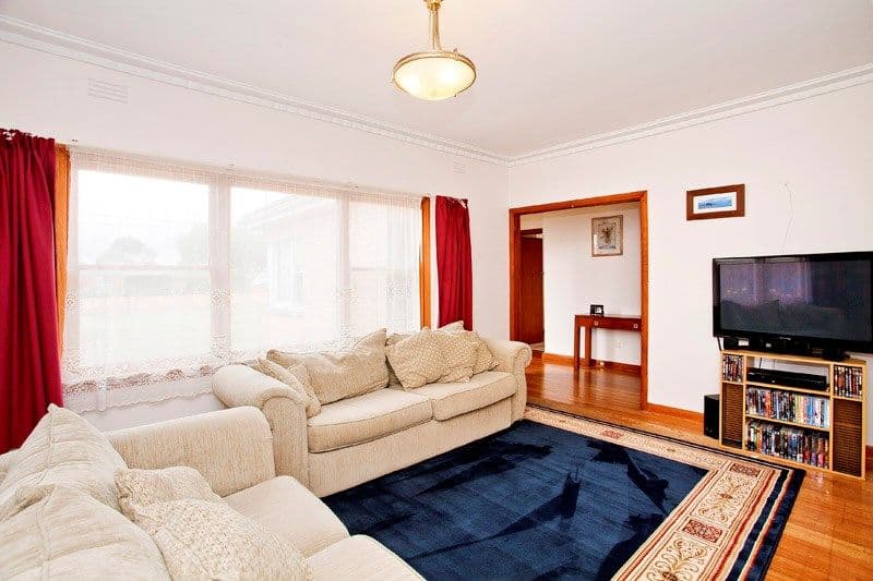 22 Curletts Road, Lara VIC 3212, Lara - Thumbnail 5