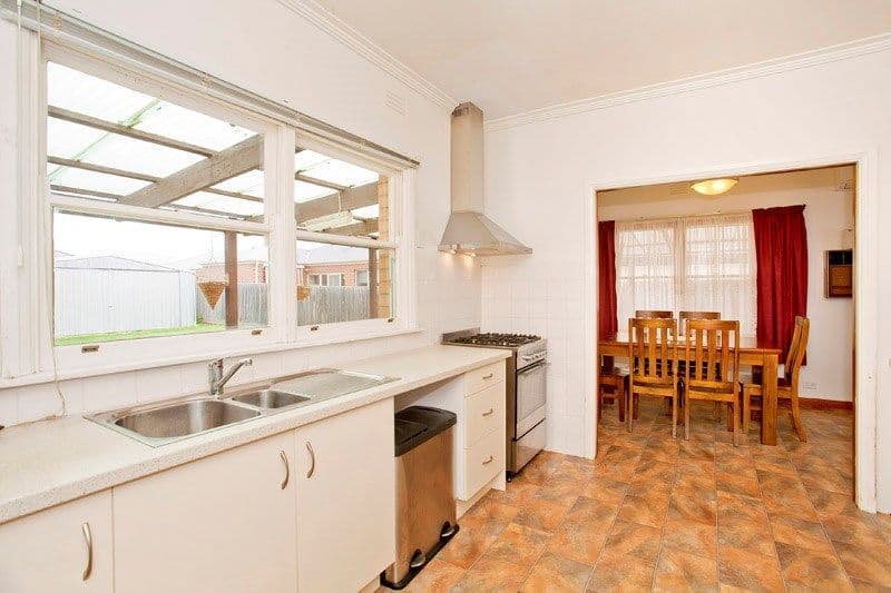 22 Curletts Road, Lara VIC 3212, Lara - Thumbnail 6