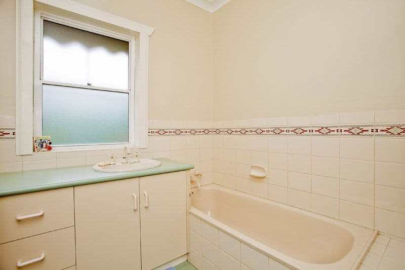 22 Curletts Road, Lara VIC 3212, Lara - Thumbnail 7