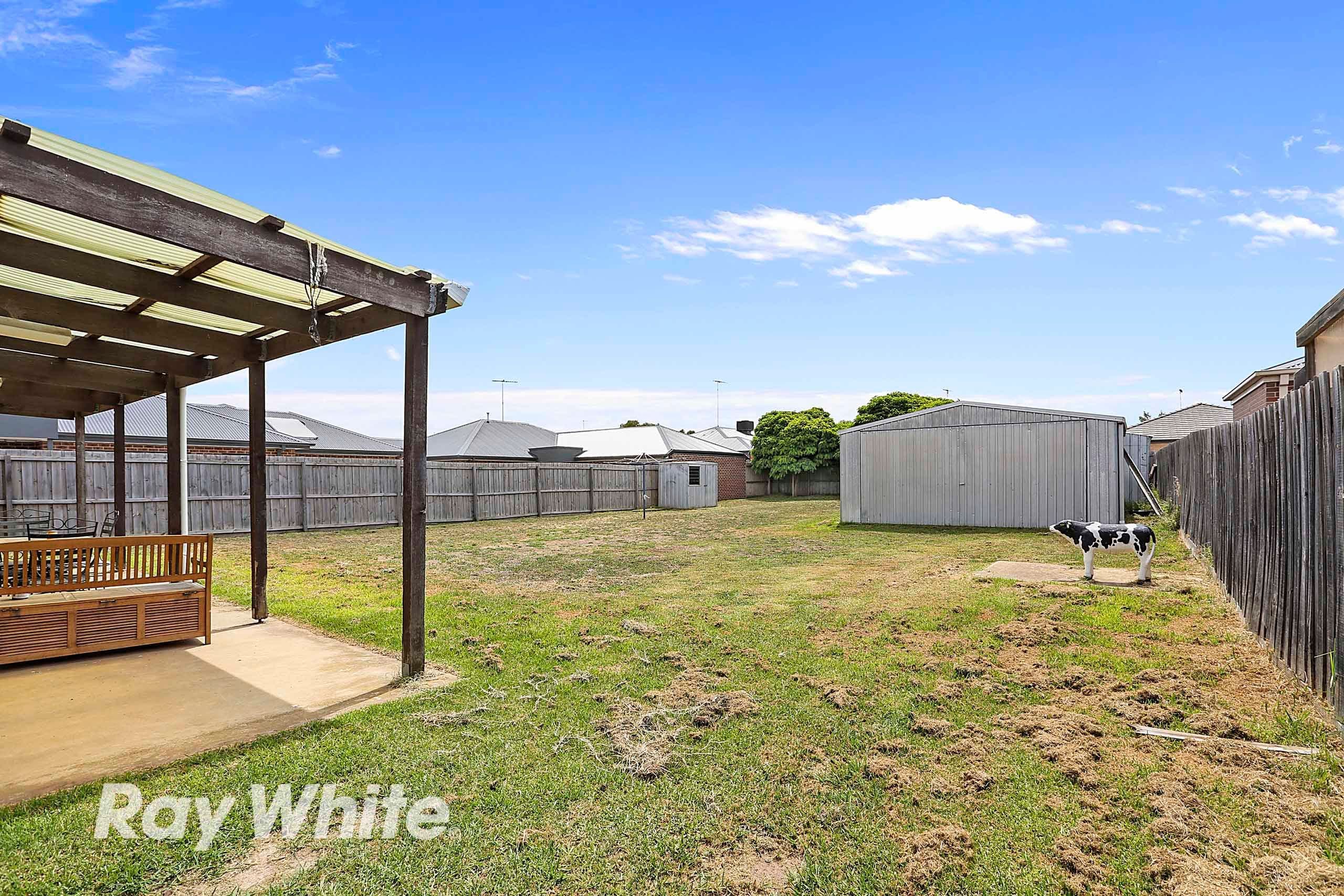 22 Curletts Road, Lara VIC 3212, Lara - Thumbnail 8