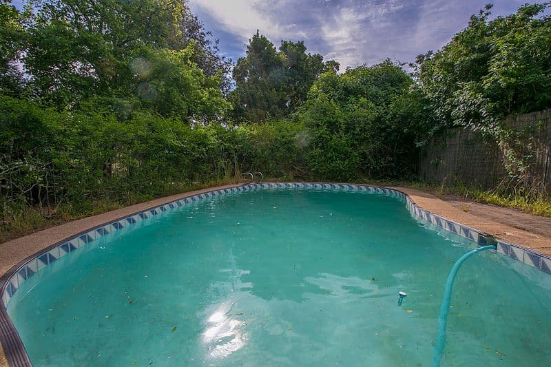 10 Currawong Crescent, WALLISTON WA 6076, Walliston - Thumbnail 3