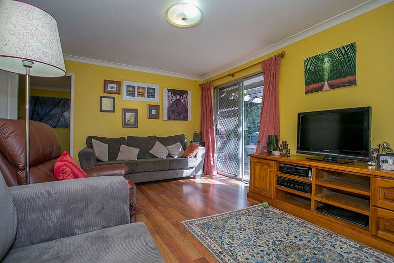 10 Currawong Crescent, WALLISTON WA 6076, Walliston - Thumbnail 4