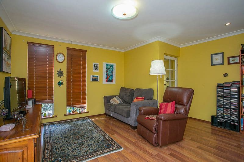 10 Currawong Crescent, WALLISTON WA 6076, Walliston - Thumbnail 5