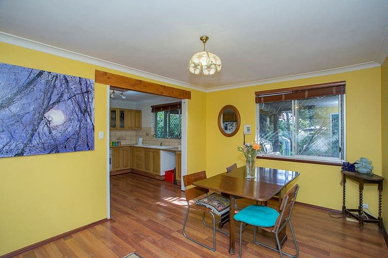 10 Currawong Crescent, WALLISTON WA 6076, Walliston - Thumbnail 7