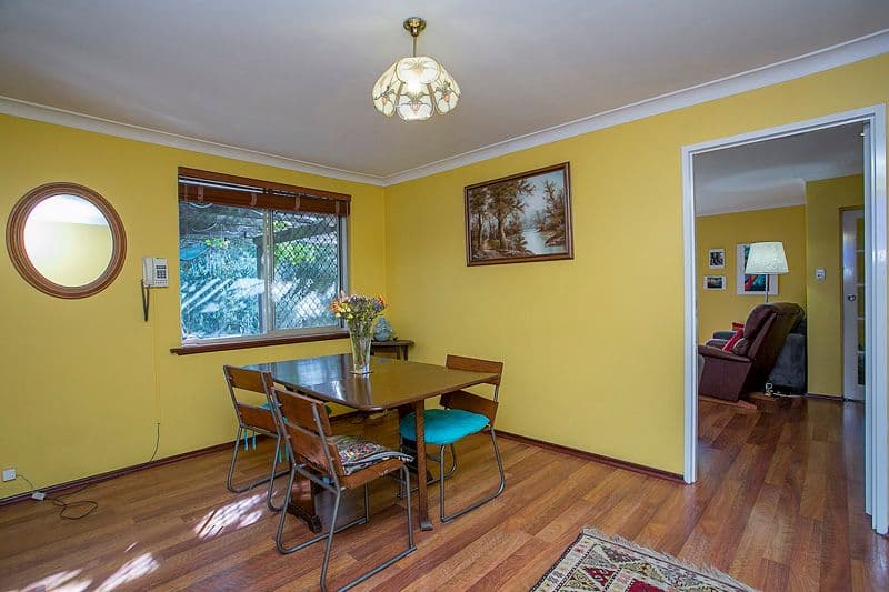 10 Currawong Crescent, WALLISTON WA 6076, Walliston - Thumbnail 8