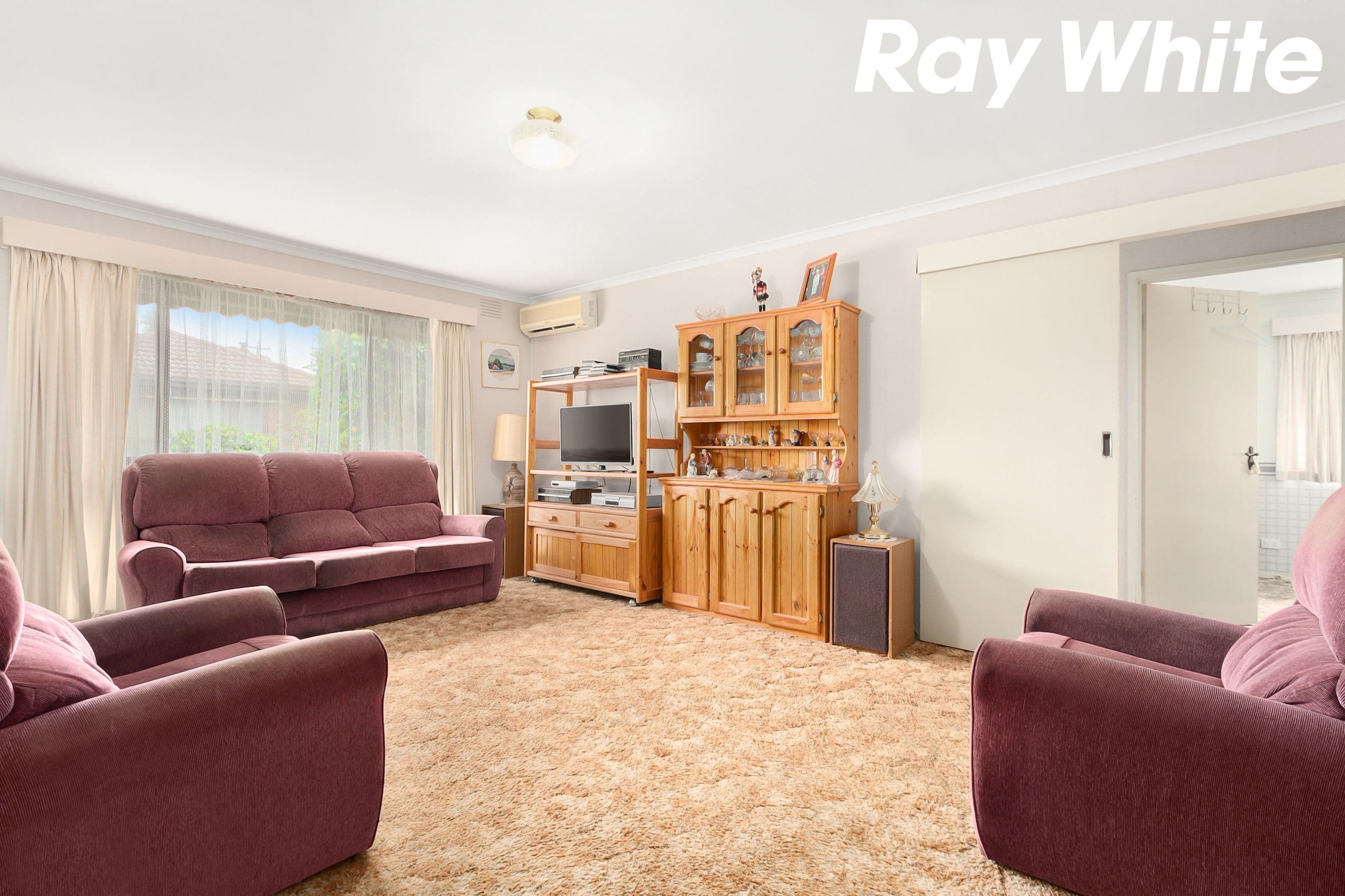18-19 Henty Street, Pakenham VIC 3810, Pakenham - Thumbnail 2
