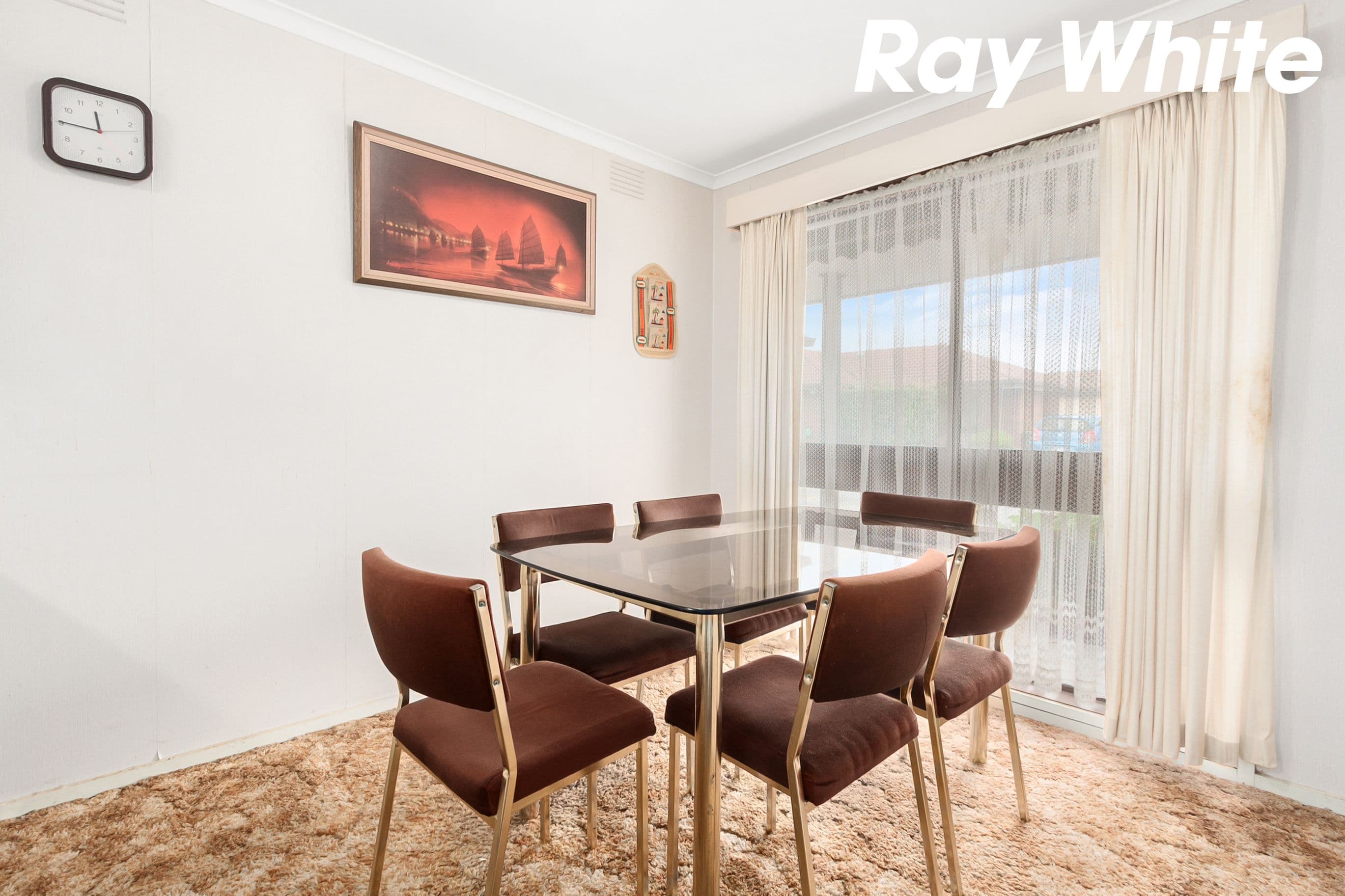18-19 Henty Street, Pakenham VIC 3810, Pakenham - Thumbnail 4