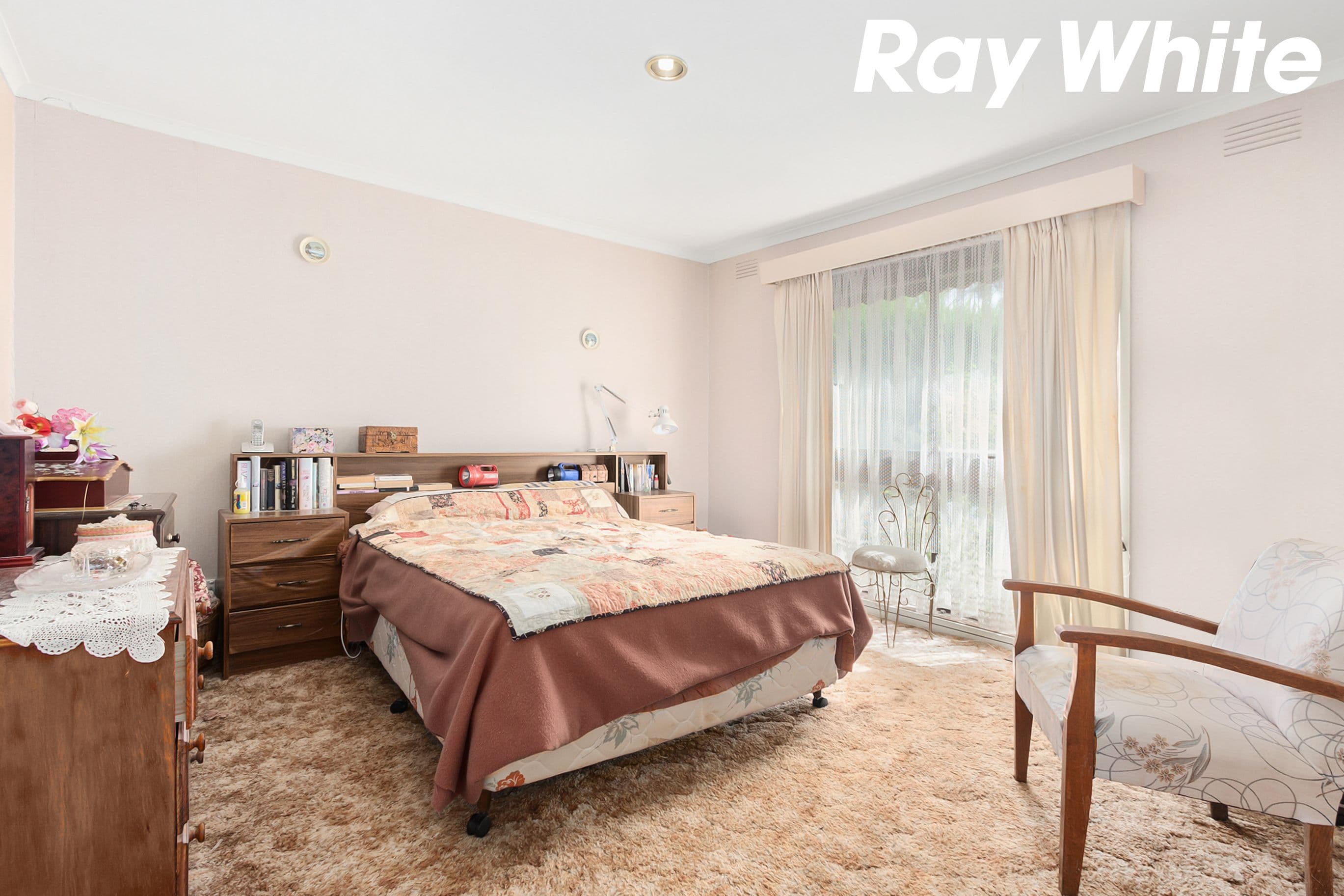 18-19 Henty Street, Pakenham VIC 3810, Pakenham - Thumbnail 5