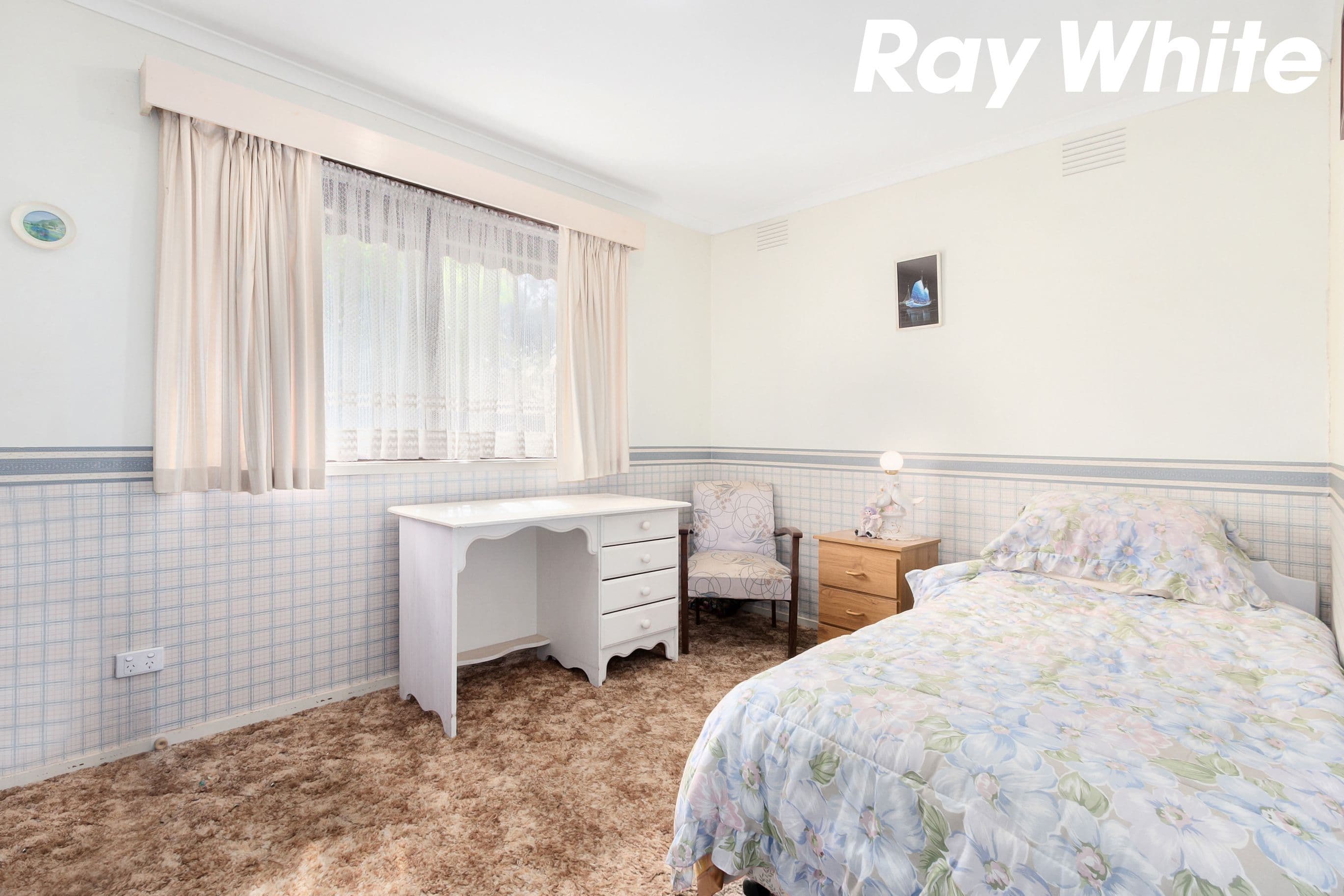 18-19 Henty Street, Pakenham VIC 3810, Pakenham - Thumbnail 6