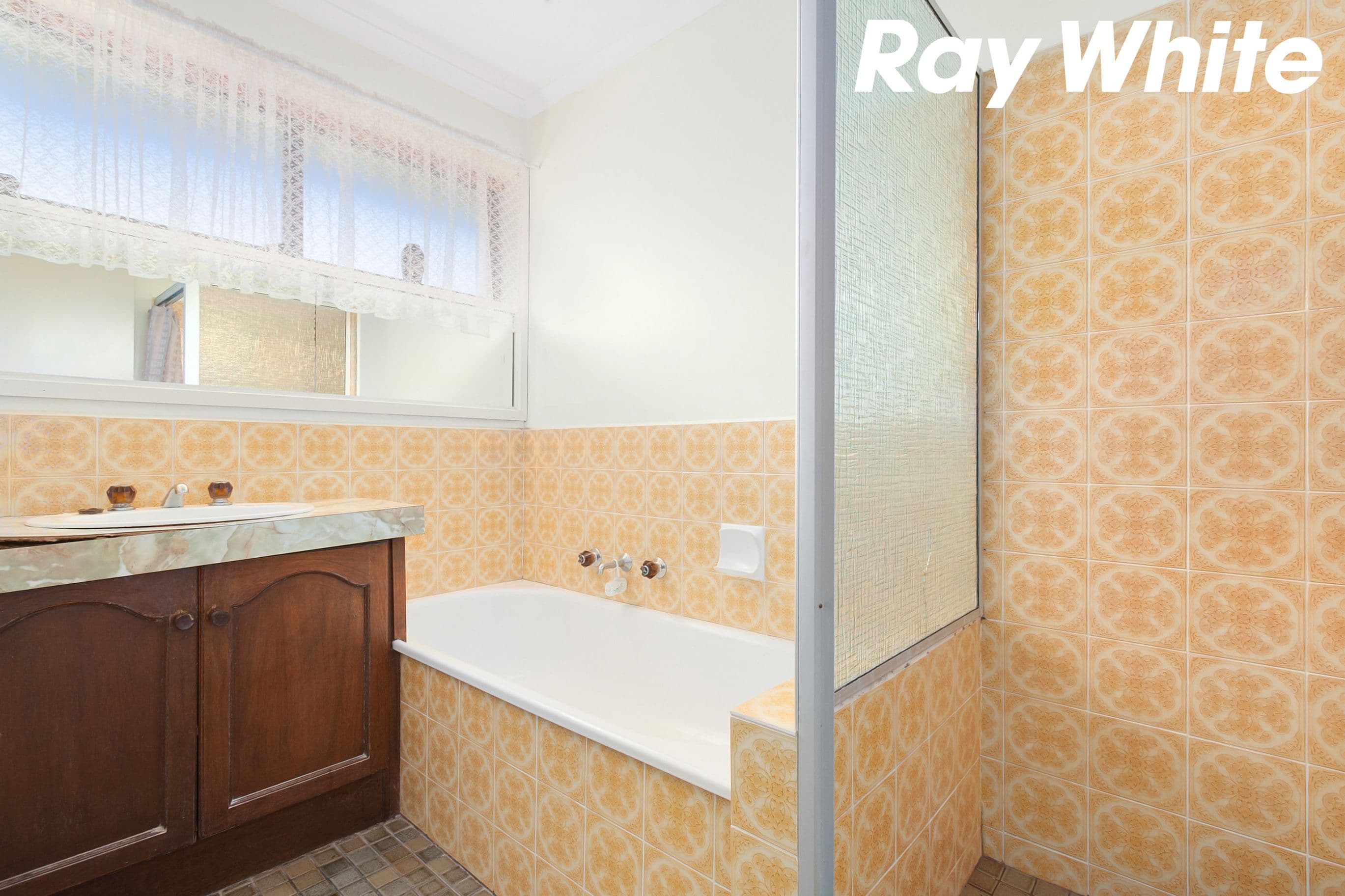 18-19 Henty Street, Pakenham VIC 3810, Pakenham - Thumbnail 7