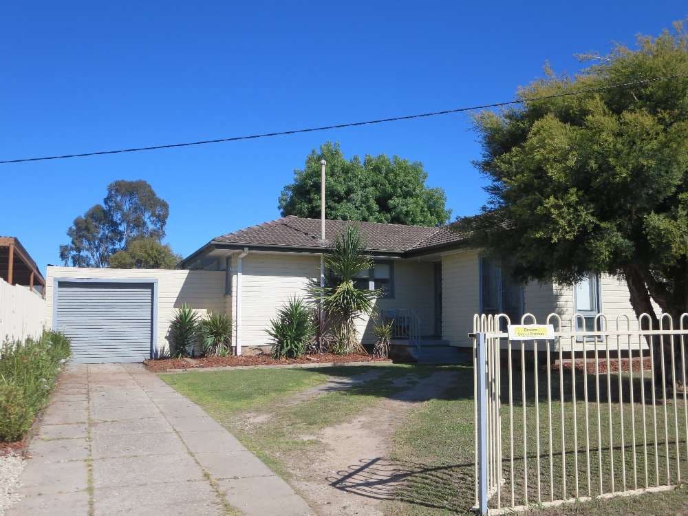 965 Captain Cook Drive, NORTH ALBURY NSW 2640, North Albury - Image 1