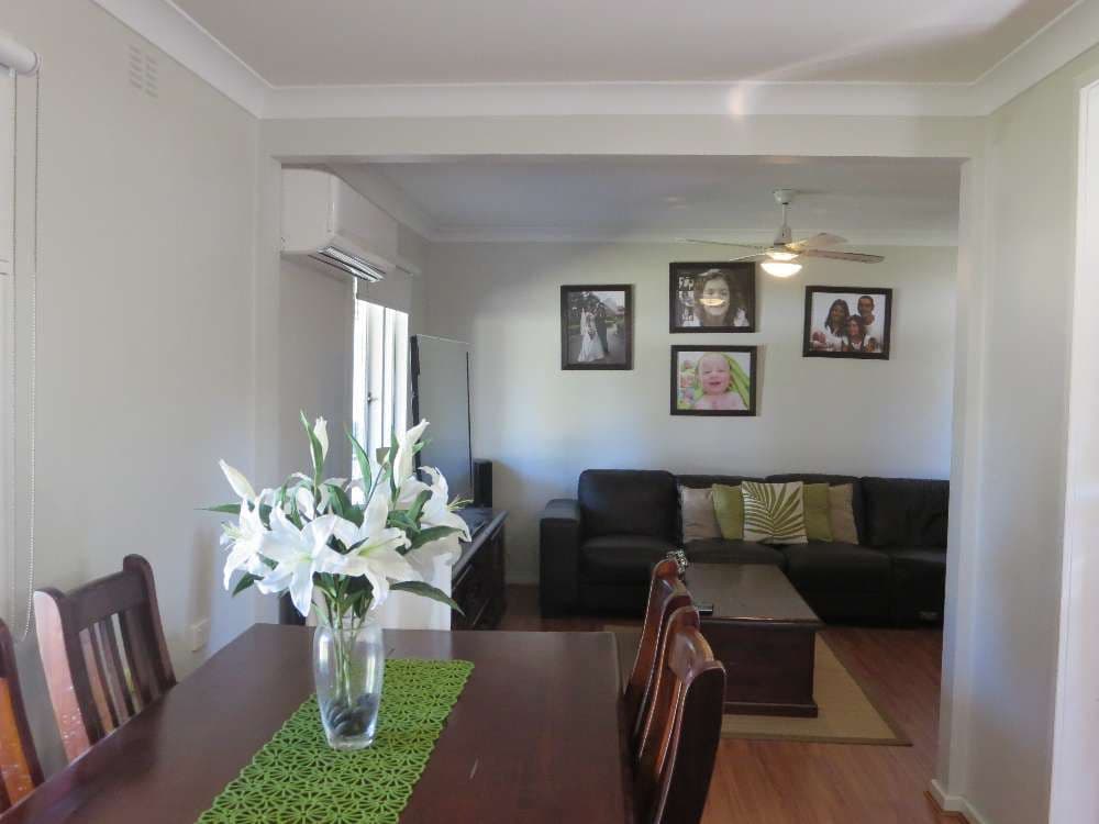 965 Captain Cook Drive, NORTH ALBURY NSW 2640, North Albury - Thumbnail 2