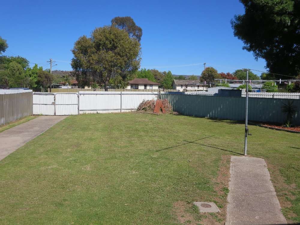 965 Captain Cook Drive, NORTH ALBURY NSW 2640, North Albury - Thumbnail 3