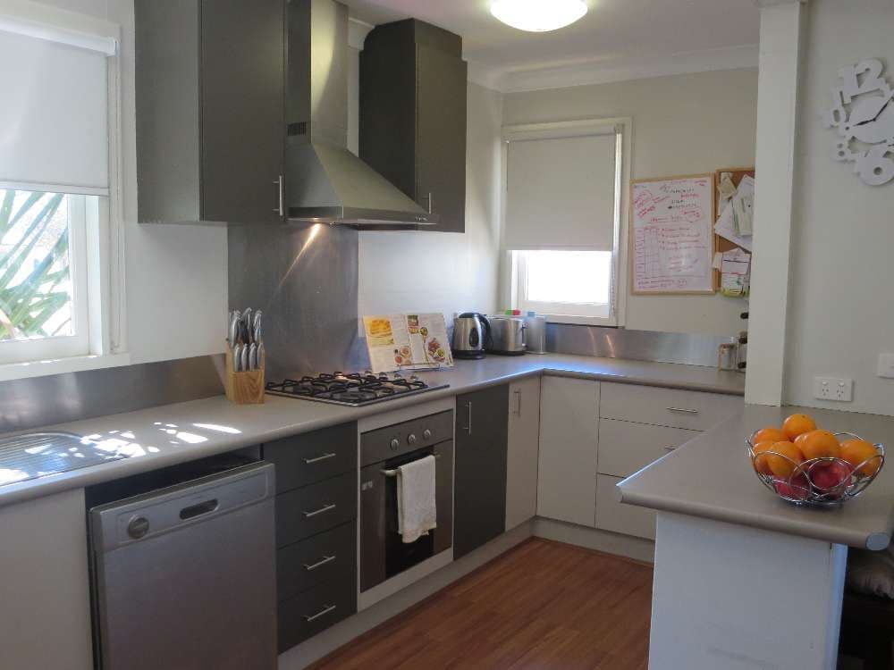965 Captain Cook Drive, NORTH ALBURY NSW 2640, North Albury - Thumbnail 4