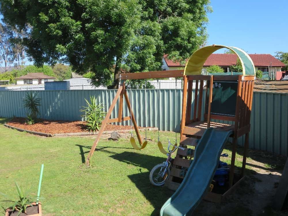 965 Captain Cook Drive, NORTH ALBURY NSW 2640, North Albury - Thumbnail 5