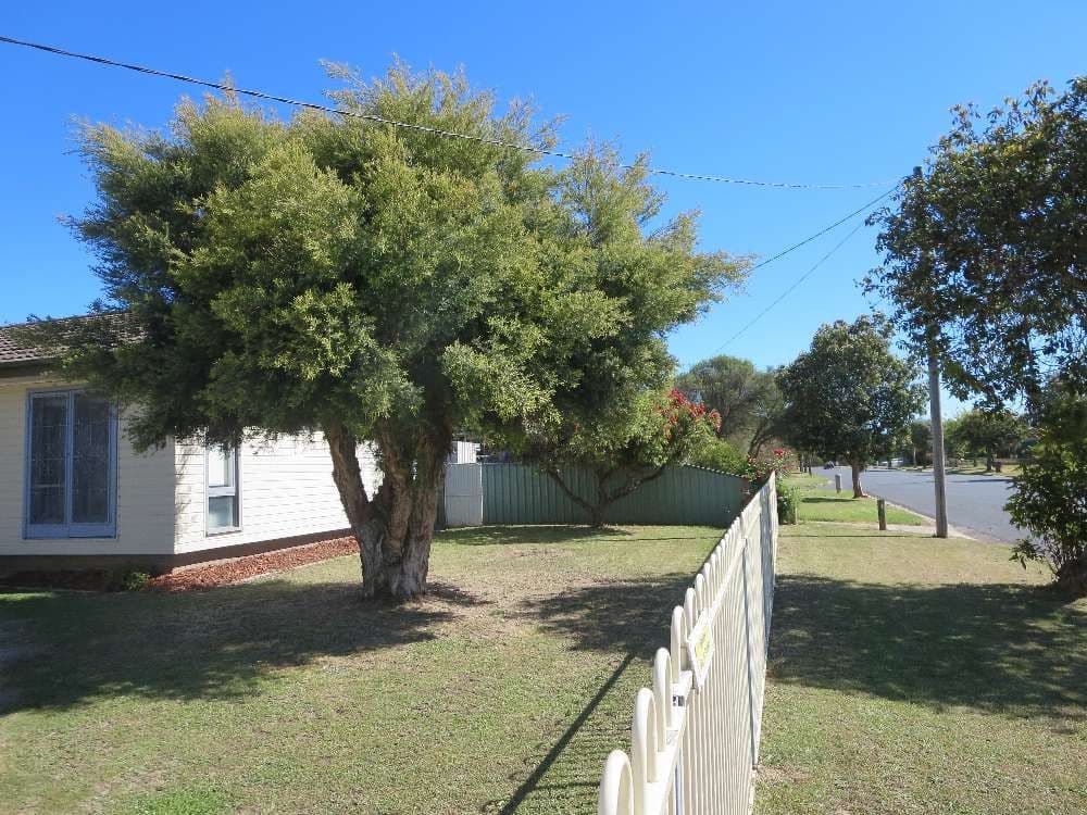965 Captain Cook Drive, NORTH ALBURY NSW 2640, North Albury - Thumbnail 6