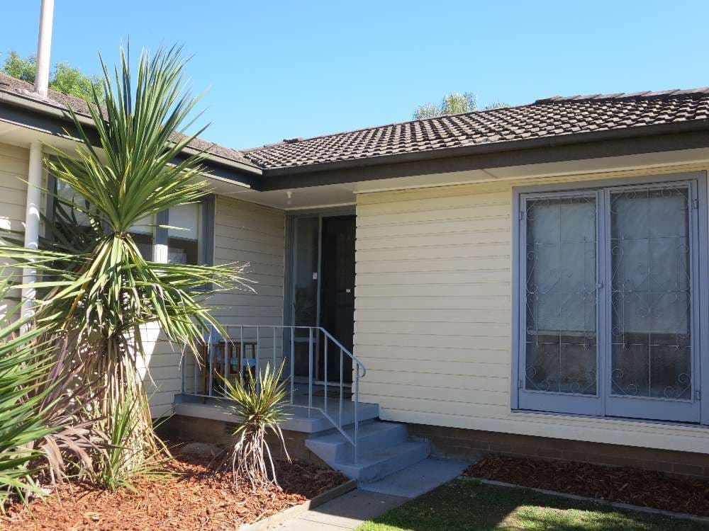 965 Captain Cook Drive, NORTH ALBURY NSW 2640, North Albury - Thumbnail 7