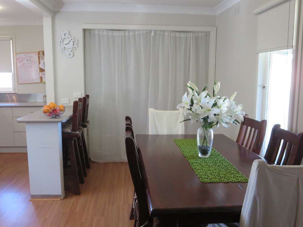 965 Captain Cook Drive, NORTH ALBURY NSW 2640, North Albury - Thumbnail 8