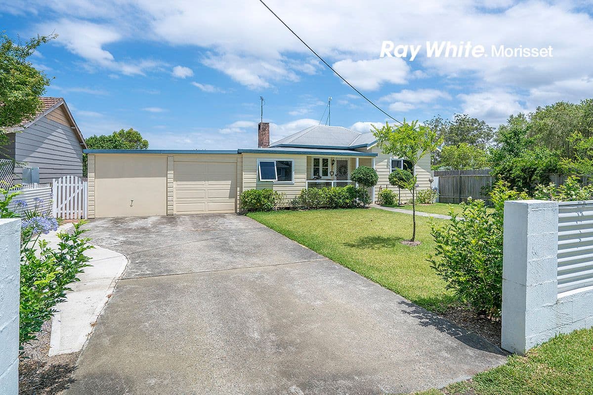48 Beauty Point Road, Morisset - Image 1