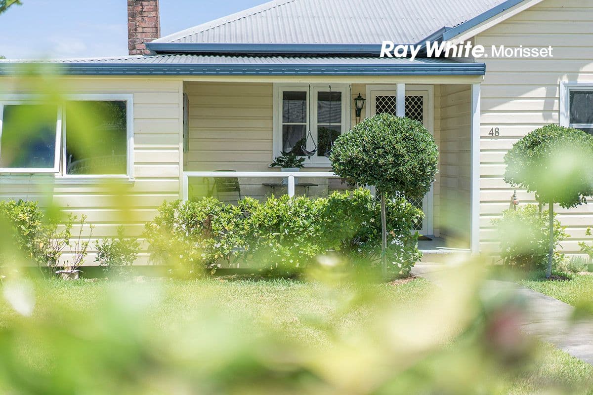 48 Beauty Point Road, Morisset - Thumbnail 2