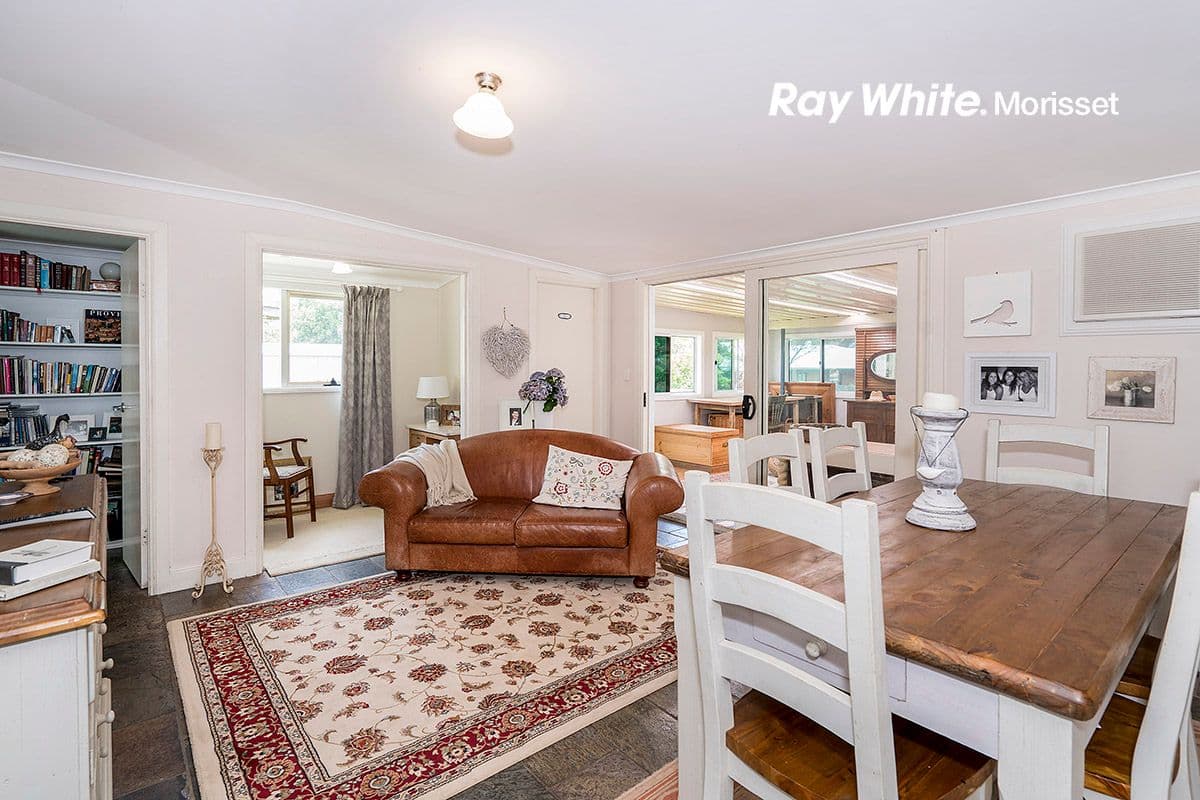 48 Beauty Point Road, Morisset - Thumbnail 3