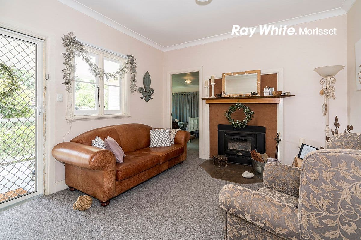 48 Beauty Point Road, Morisset - Thumbnail 4