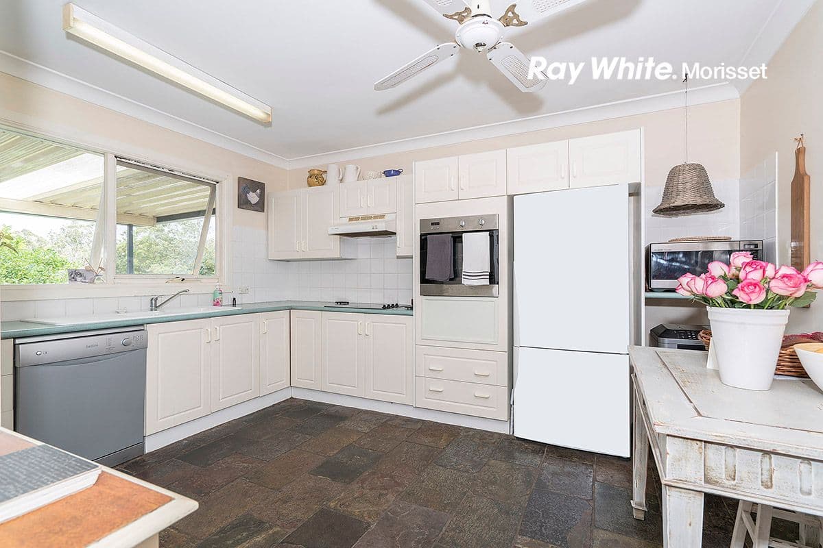 48 Beauty Point Road, Morisset - Thumbnail 6