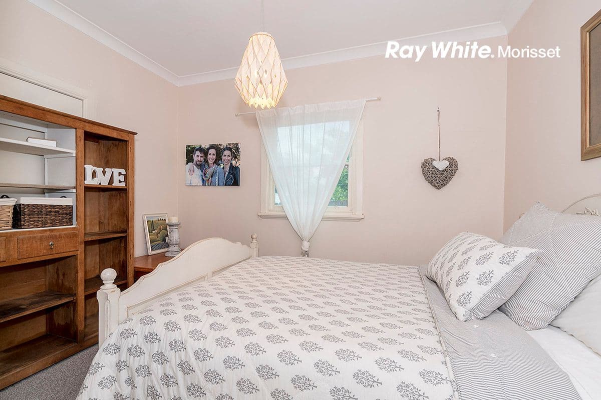 48 Beauty Point Road, Morisset - Thumbnail 7