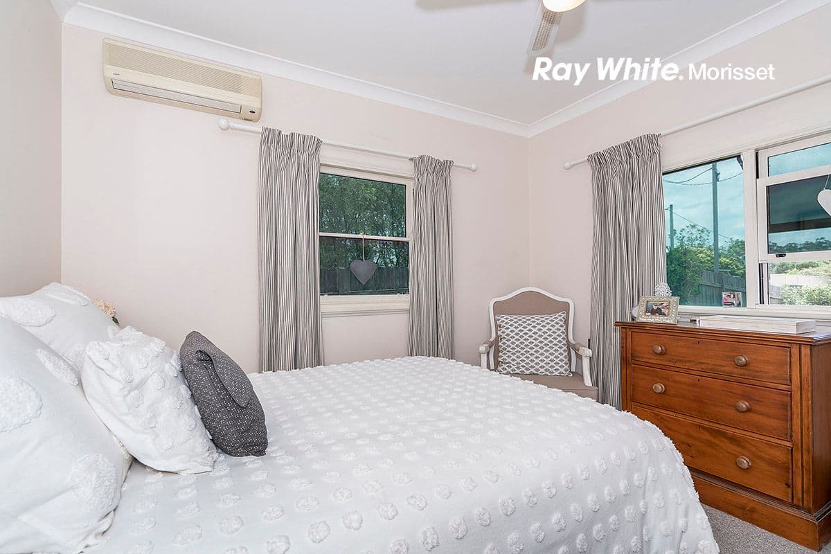 48 Beauty Point Road, Morisset - Thumbnail 8