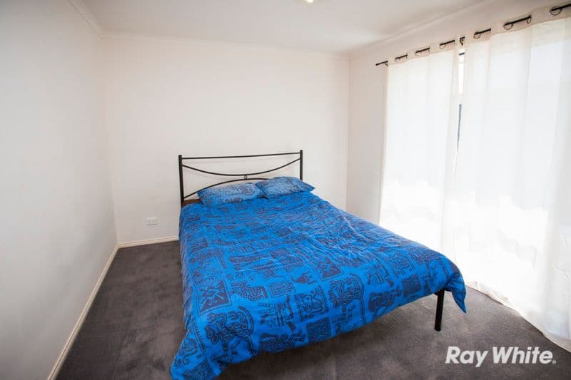 24 Bluegrass cresent, PAKENHAM VIC 3810, Pakenham - Thumbnail 6