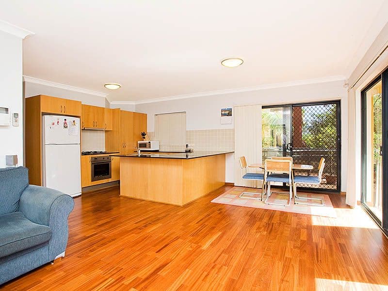 34 Hume Road, CRONULLA NSW 2230, Cronulla - Thumbnail 2