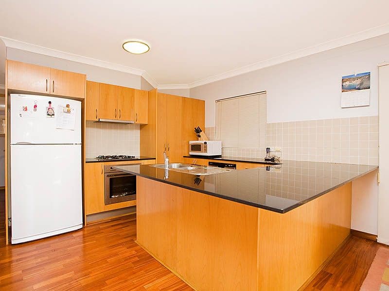 34 Hume Road, CRONULLA NSW 2230, Cronulla - Thumbnail 3