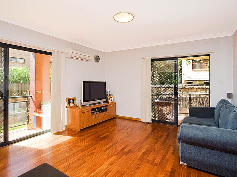 34 Hume Road, CRONULLA NSW 2230, Cronulla - Thumbnail 4