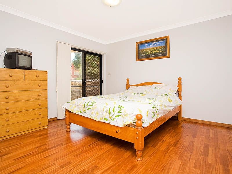 34 Hume Road, CRONULLA NSW 2230, Cronulla - Thumbnail 5