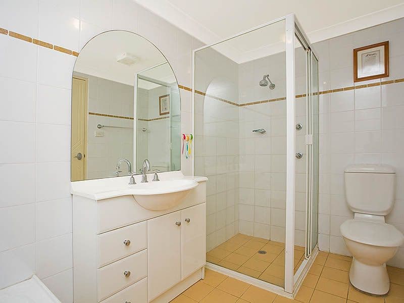 34 Hume Road, CRONULLA NSW 2230, Cronulla - Thumbnail 6