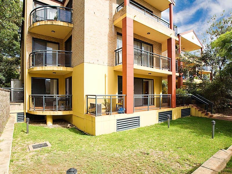 34 Hume Road, CRONULLA NSW 2230, Cronulla - Thumbnail 7