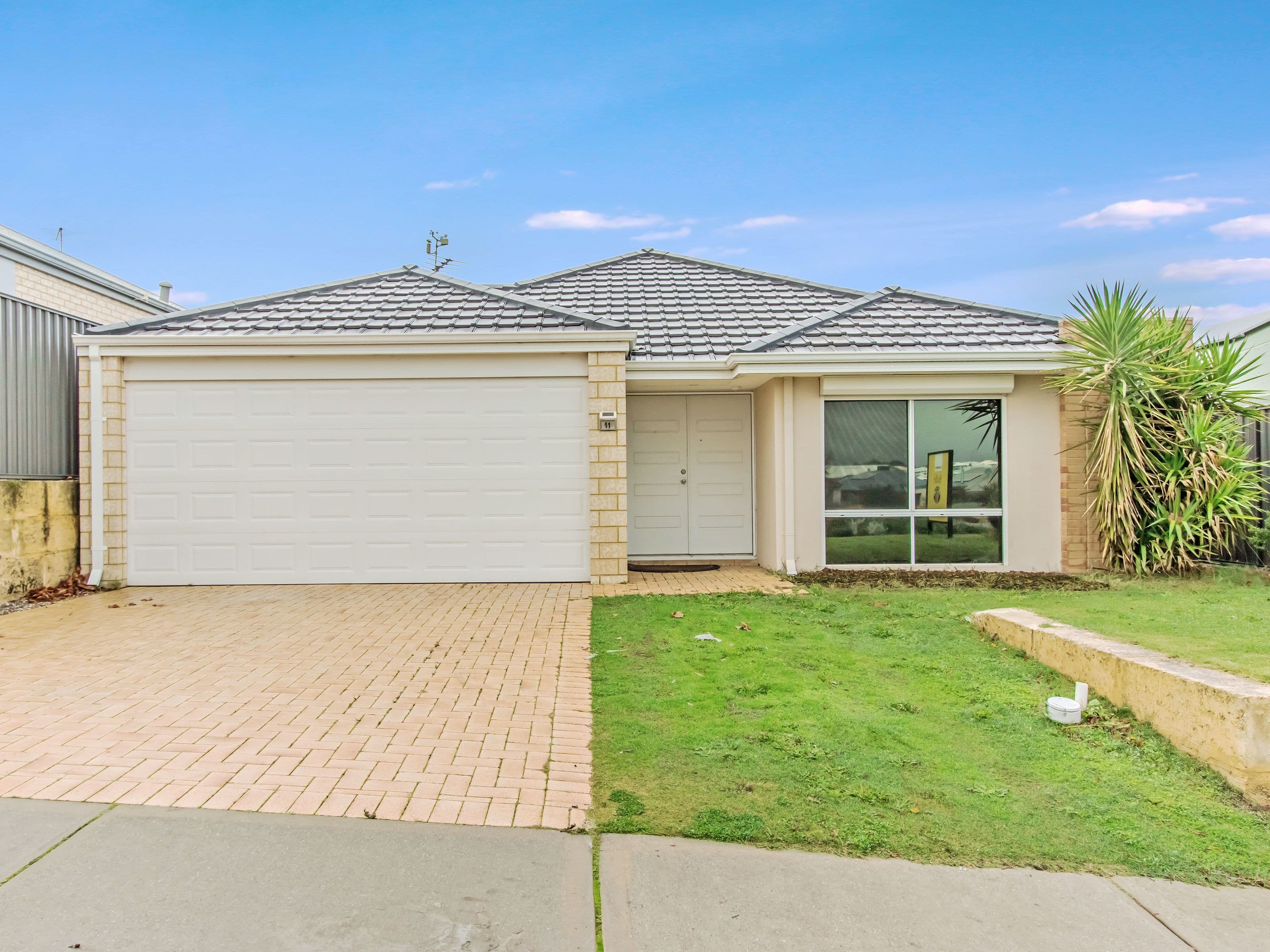 11 Burlington Street, Baldivis WA 6171, Baldivis - Image 1