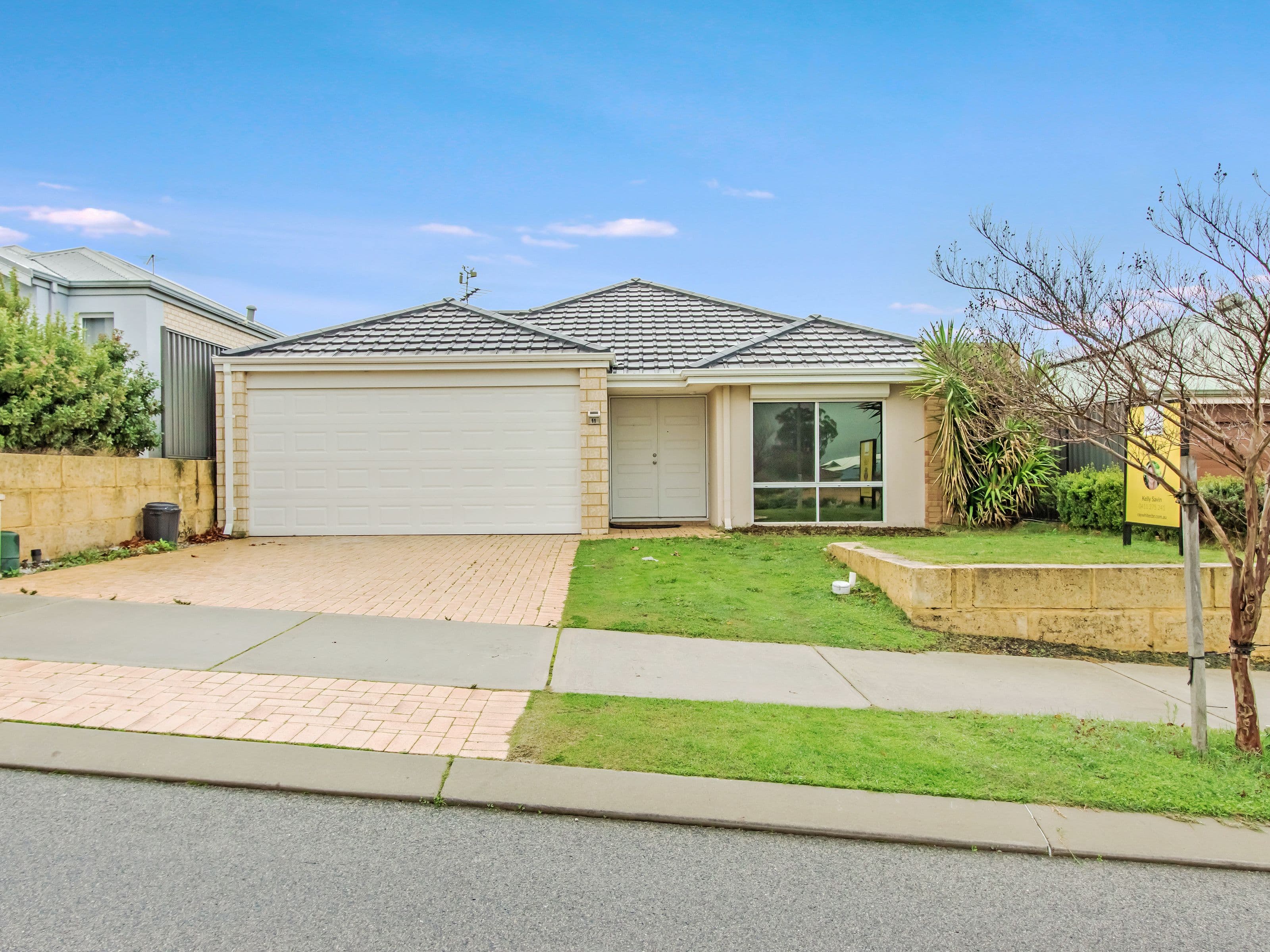 11 Burlington Street, Baldivis WA 6171, Baldivis - Thumbnail 2