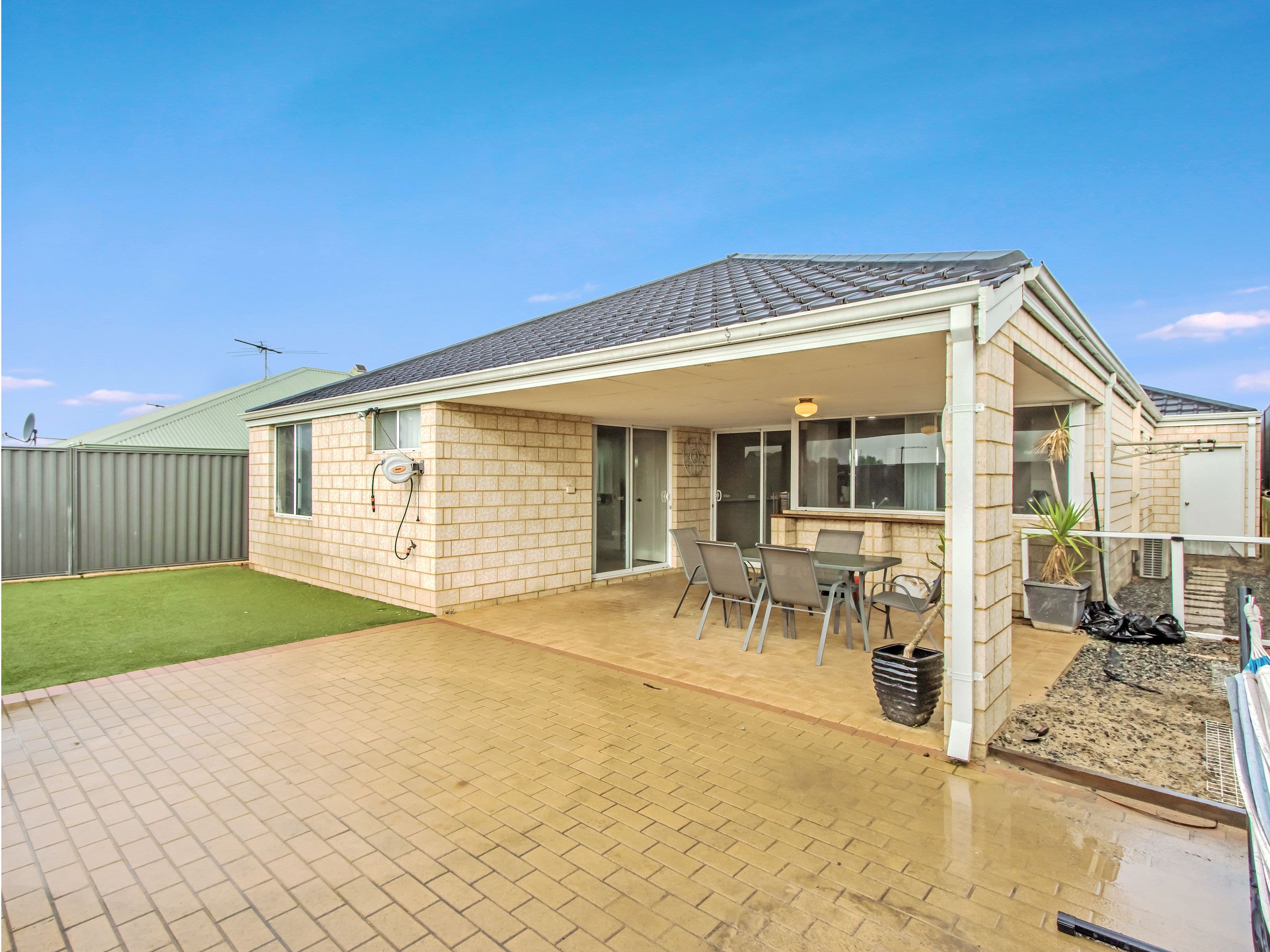 11 Burlington Street, Baldivis WA 6171, Baldivis - Thumbnail 3
