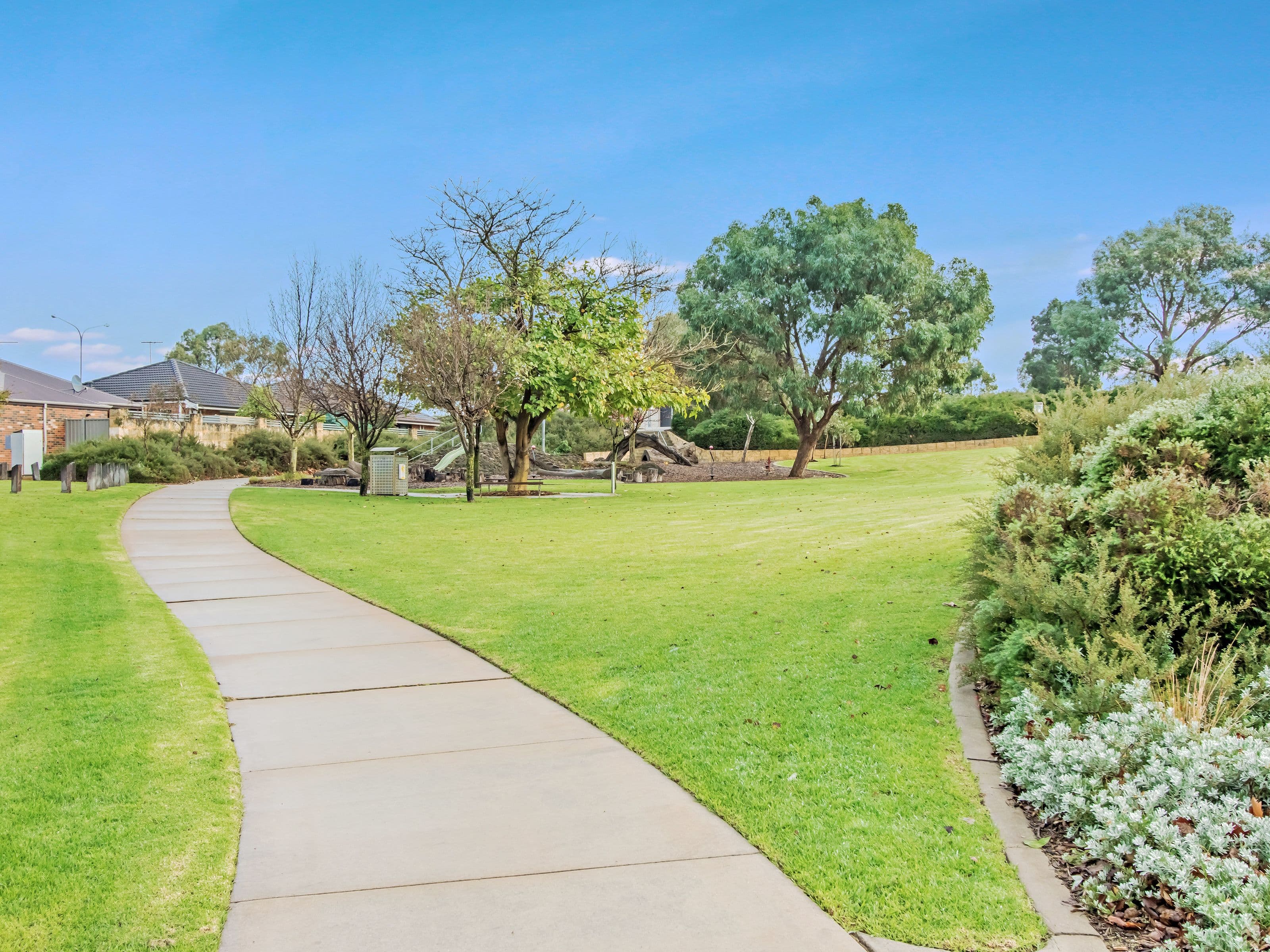 11 Burlington Street, Baldivis WA 6171, Baldivis - Thumbnail 4