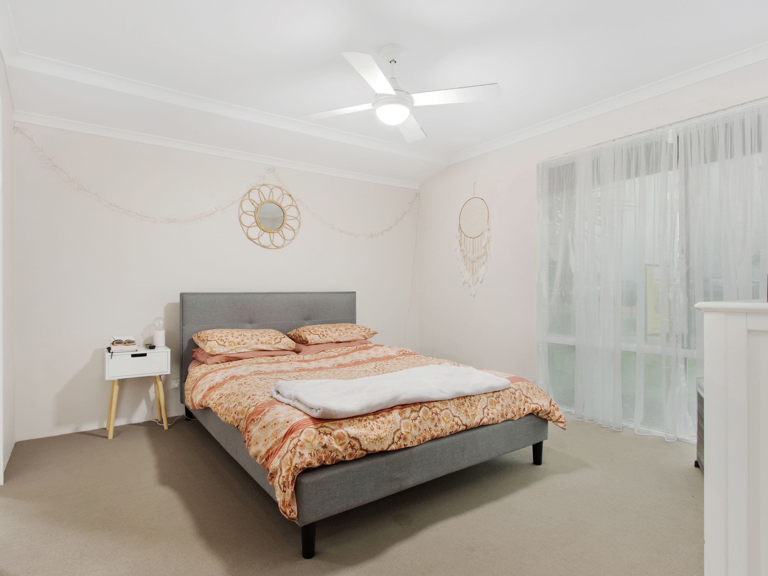 11 Burlington Street, Baldivis WA 6171, Baldivis - Thumbnail 5