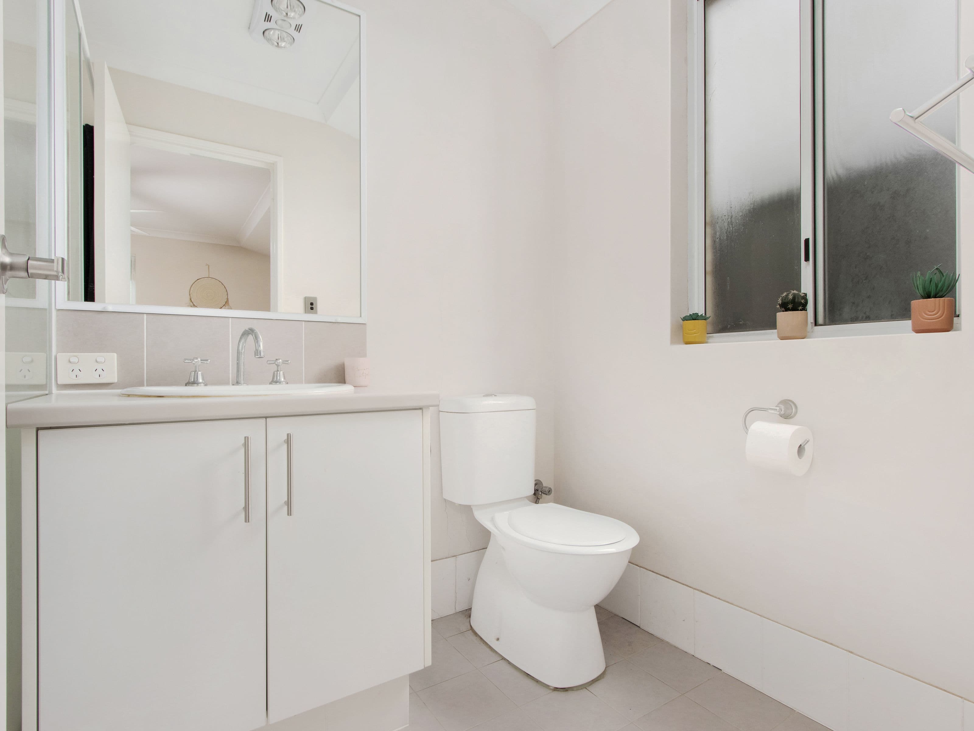 11 Burlington Street, Baldivis WA 6171, Baldivis - Thumbnail 6